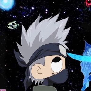 Meet your Posher, Juan